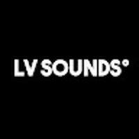 lv sounds|LV Sound .